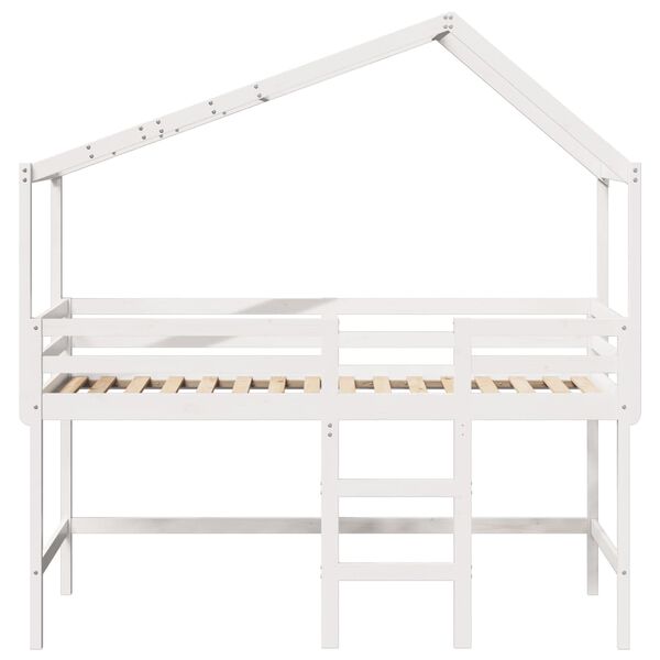 Viser 4 av 13 produktbilde(r)