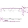 Miniatyrbilde av produktet 13 av 13