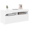 Miniatyrbilde av produktet 14 av 16