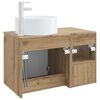 Miniatyrbilde av produktet 6 av 12