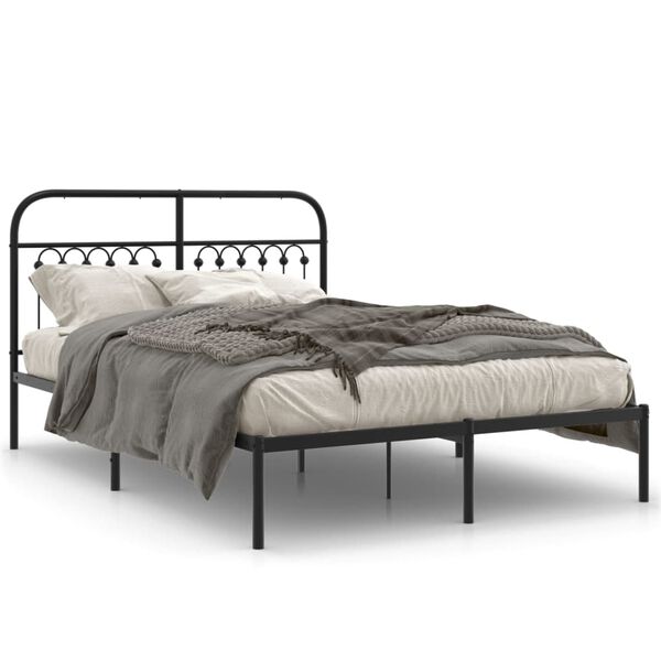 Viser 1 av 8 produktbilde(r)