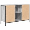 Miniatyrbilde av produktet 8 av 17