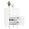 Miniatyrbilde av produktet 4 av 14