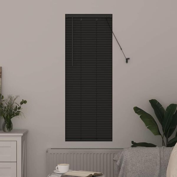 Viser 3 av 16 produktbilde(r)