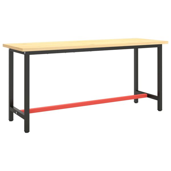Viser 2 av 8 produktbilde(r)