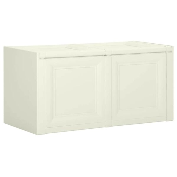 Viser 4 av 8 produktbilde(r)