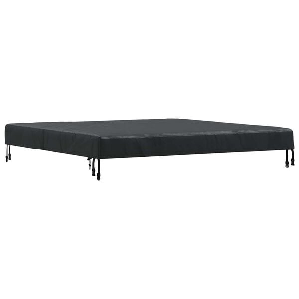 Viser 1 av 10 produktbilde(r)