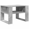 Miniatyrbilde av produktet 7 av 10