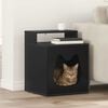 Miniatyrbilde av produktet 2 av 12