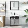 Miniatyrbilde av produktet 3 av 13