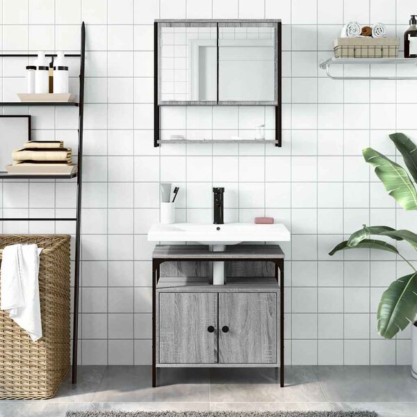 Viser 3 av 13 produktbilde(r)