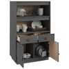 Miniatyrbilde av produktet 5 av 11