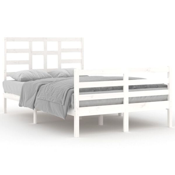 Viser 1 av 6 produktbilde(r)