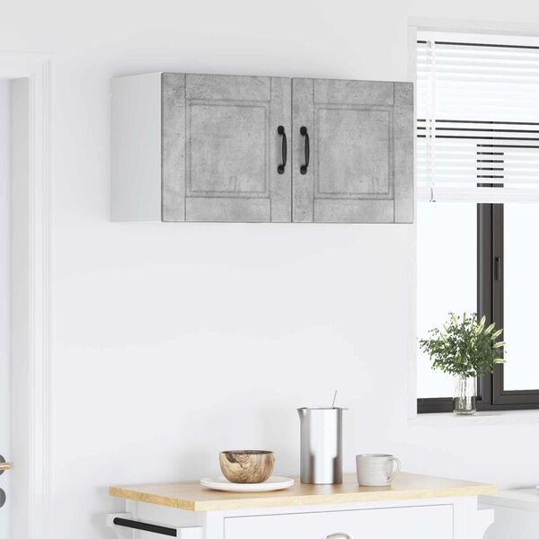 Viser 4 av 14 produktbilde(r)