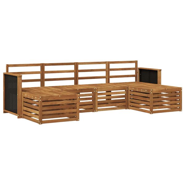 Viser 1 av 7 produktbilde(r)