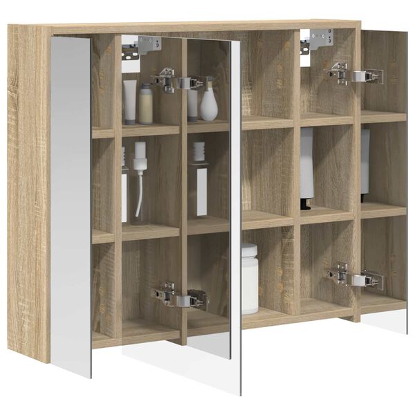 Viser 3 av 12 produktbilde(r)