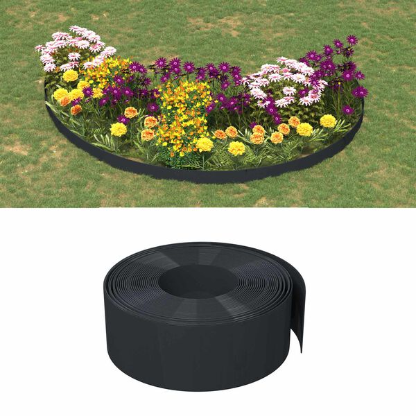 Viser 2 av 6 produktbilde(r)