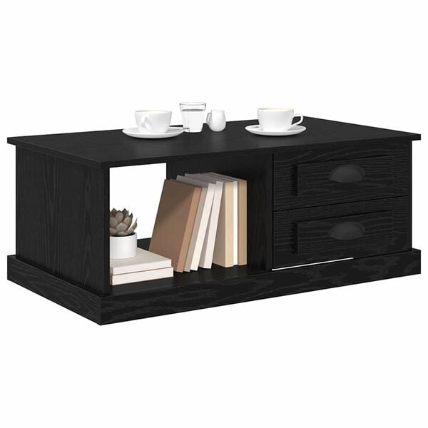 Viser 3 av 13 produktbilde(r)