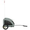 Miniatyrbilde av produktet 6 av 13