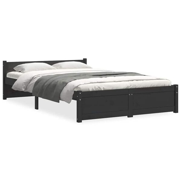 Viser 2 av 9 produktbilde(r)
