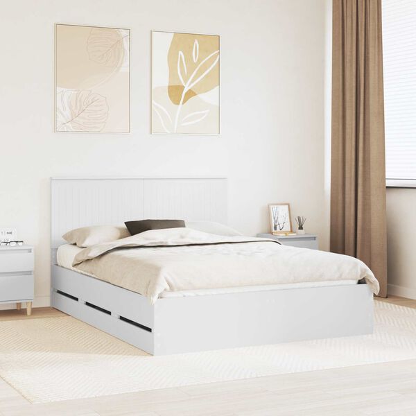 Viser 2 av 14 produktbilde(r)
