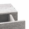 Miniatyrbilde av produktet 10 av 12