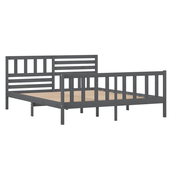 Viser 3 av 9 produktbilde(r)
