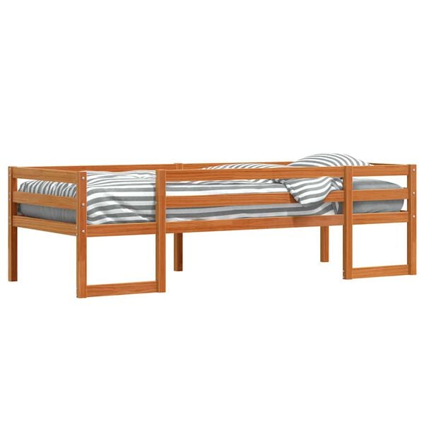 Viser 4 av 12 produktbilde(r)