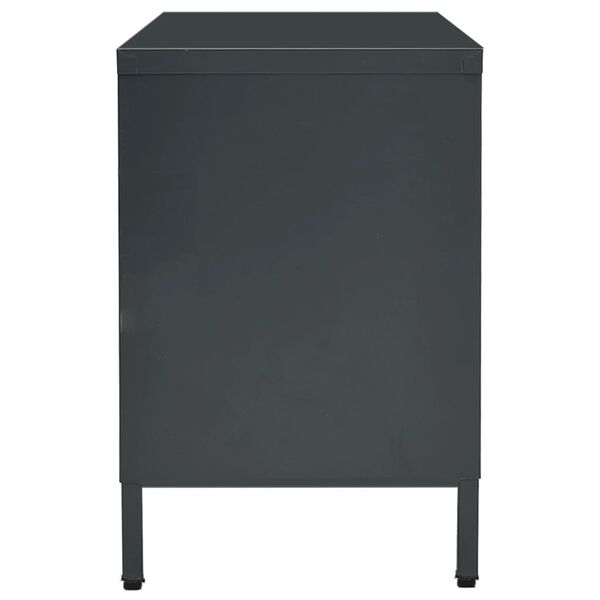 Viser 4 av 11 produktbilde(r)