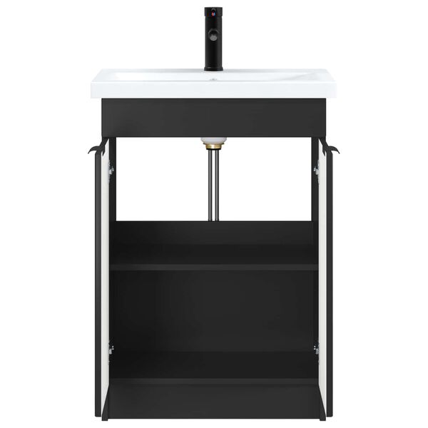 Viser 3 av 13 produktbilde(r)