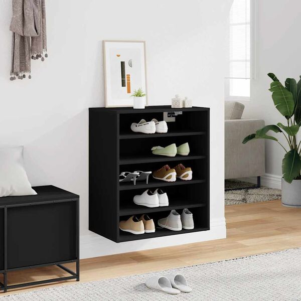 Viser 4 av 15 produktbilde(r)