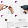 Miniatyrbilde av produktet 13 av 15