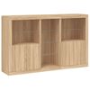 Miniatyrbilde av produktet 3 av 18