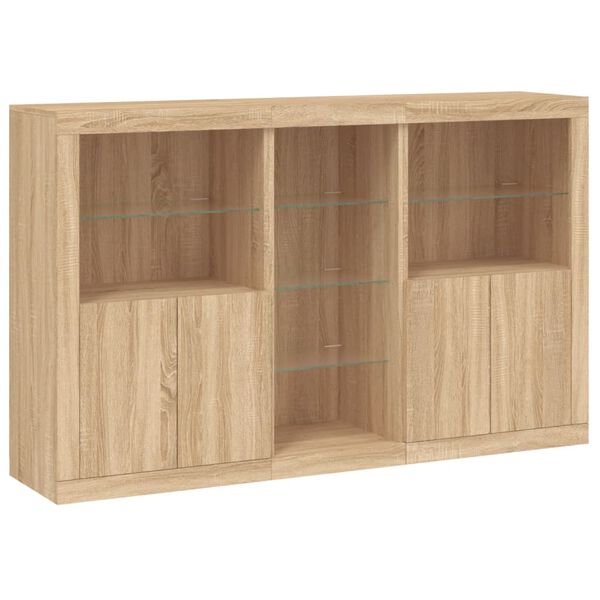Viser 3 av 18 produktbilde(r)