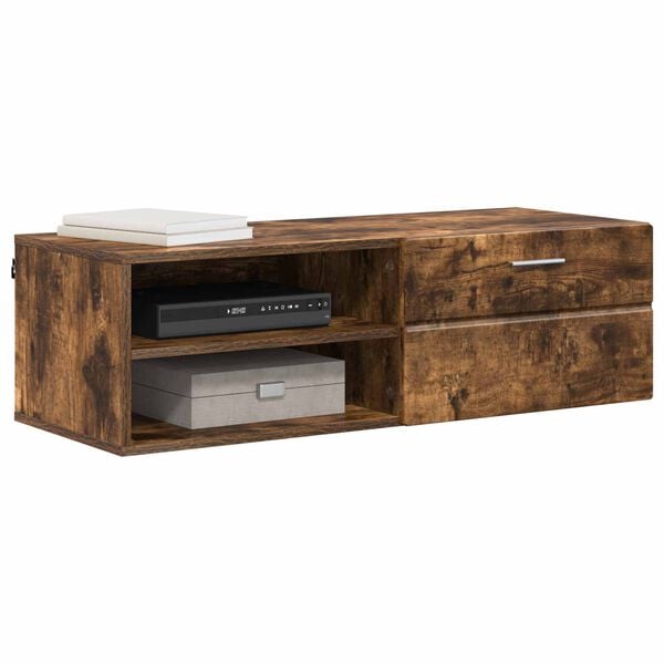 Viser 3 av 15 produktbilde(r)