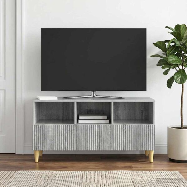Viser 2 av 13 produktbilde(r)