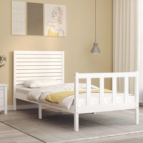 Viser 3 av 12 produktbilde(r)
