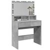 Miniatyrbilde av produktet 4 av 19