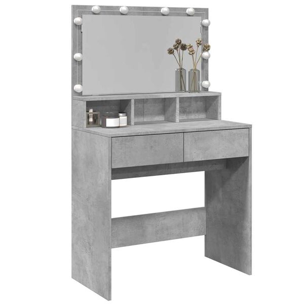 Viser 4 av 19 produktbilde(r)