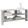 Miniatyrbilde av produktet 3 av 11