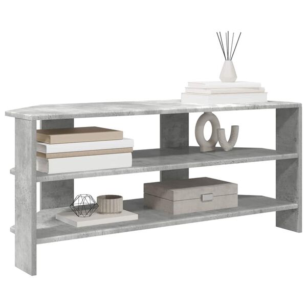 Viser 3 av 11 produktbilde(r)