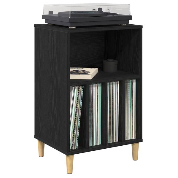 Viser 3 av 10 produktbilde(r)