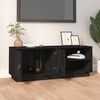 Miniatyrbilde av produktet 3 av 11