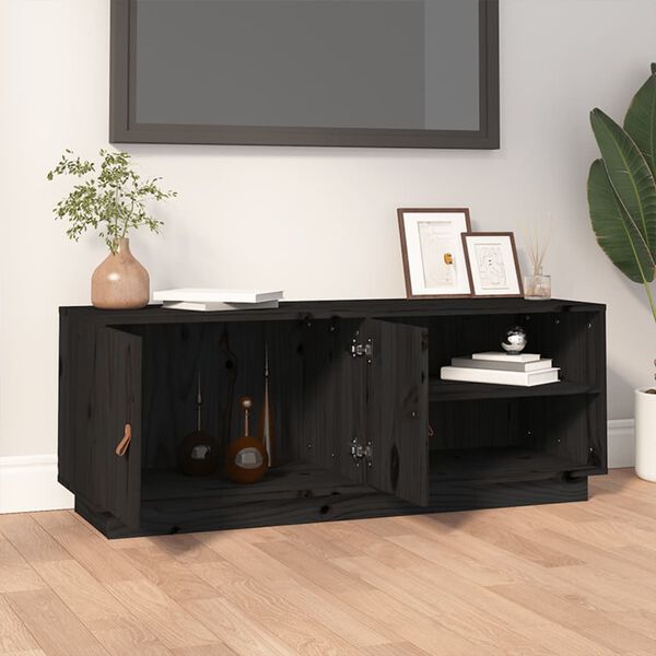 Viser 3 av 11 produktbilde(r)
