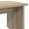 Miniatyrbilde av produktet 12 av 18