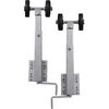 Miniatyrbilde av produktet 3 av 5