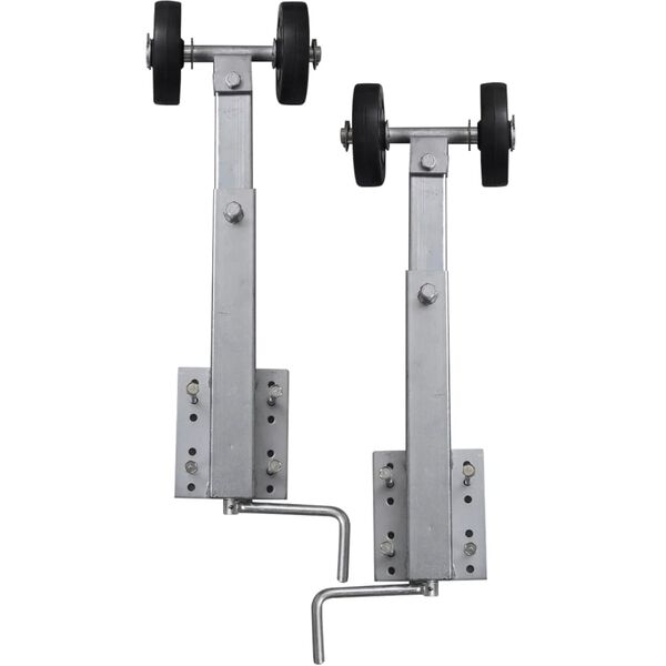 Viser 3 av 5 produktbilde(r)