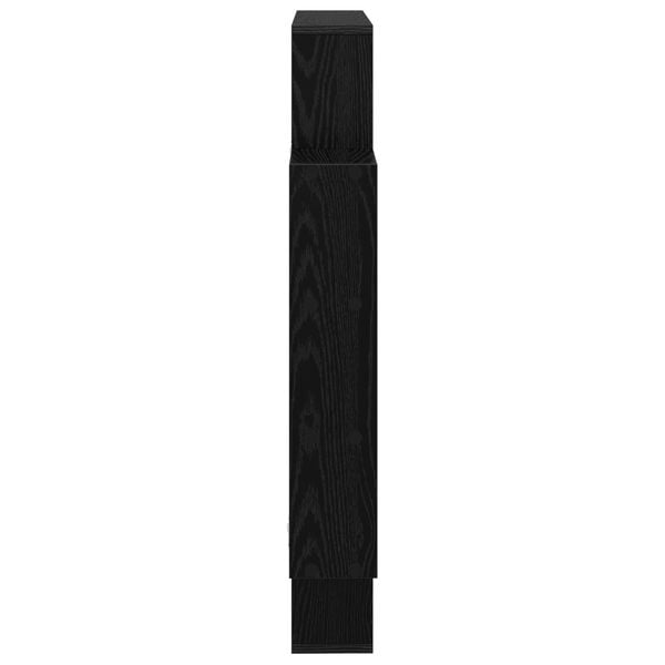 Viser 4 av 7 produktbilde(r)
