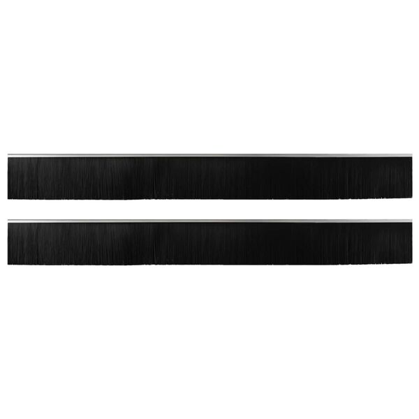 Viser 1 av 11 produktbilde(r)