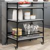 Miniatyrbilde av produktet 2 av 15